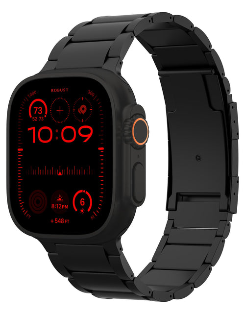 Load image into Gallery viewer, Titanium Band T01
