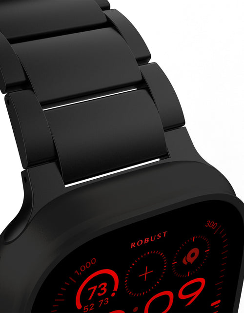 Load image into Gallery viewer, Titanium Band T01
