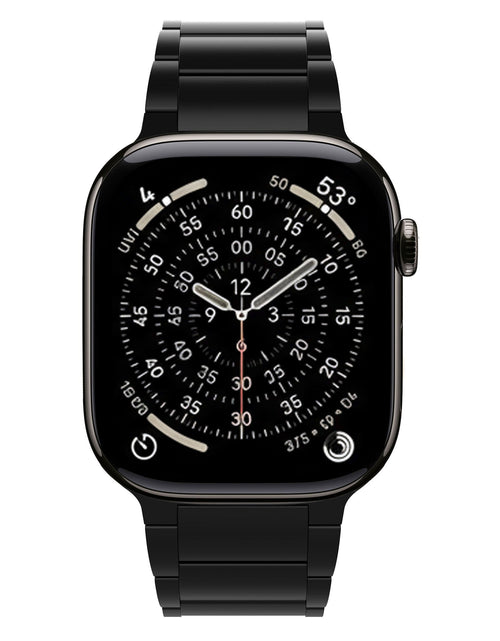 Load image into Gallery viewer, Titanium Band T01
