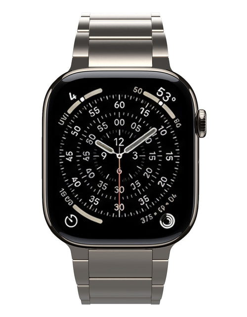 Load image into Gallery viewer, Titanium Band T01
