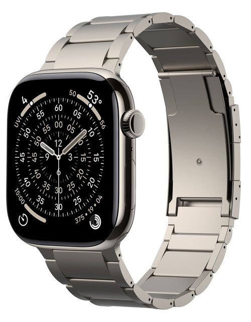 Load image into Gallery viewer, Titanium Band T01
