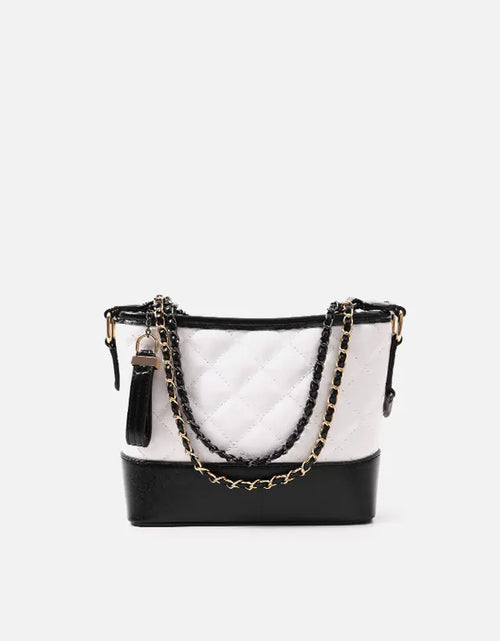 Load image into Gallery viewer, Lingge Wandering Bag - Versatile Travel Companion
