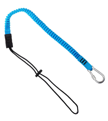 Tool Lanyard 15lbs