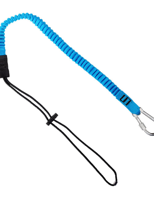 Load image into Gallery viewer, Tool Lanyard 15lbs
