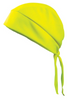 Hi-Viz Yellow