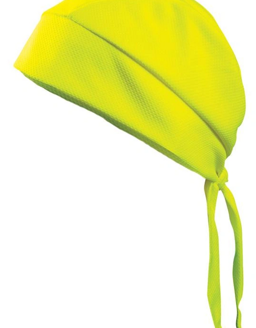 Load image into Gallery viewer, Wicking &amp; Cooling Skull Cap
