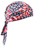 American Flag