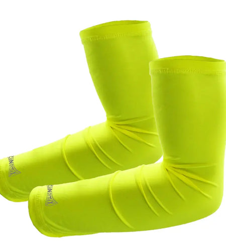 Cooling and Sun Protection Sleeves