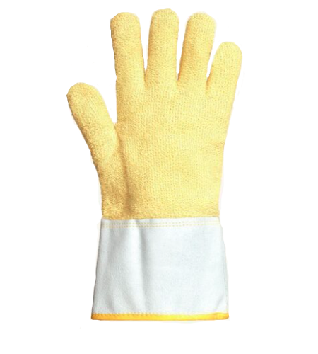 Dragon A5 High Heat Cut Resistant Gloves