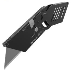 Load image into Gallery viewer, TRUE TRU-FMK-0008 Crafty 2.0 Utility Knife

