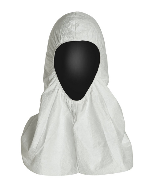 Load image into Gallery viewer, DuPont Tyvek 400 Hood
