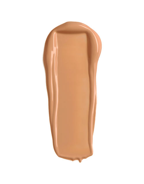 Load image into Gallery viewer, Skin On Skin BB + CC Full Coverage Hyaluronic Serum Concealer

