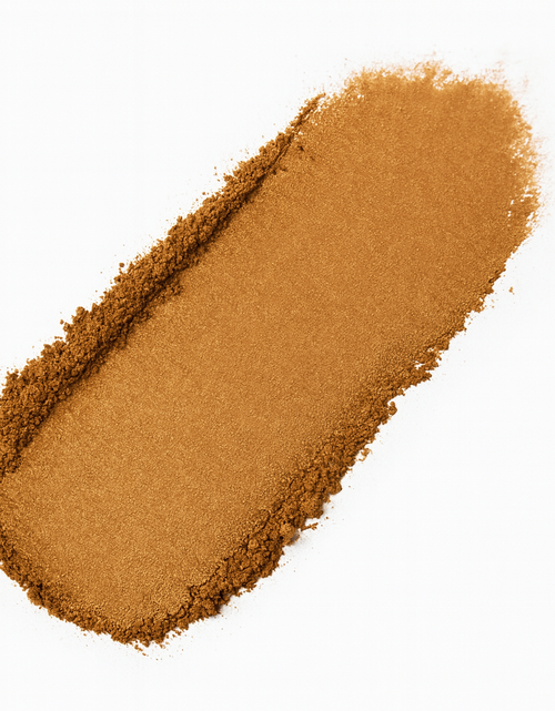 Load image into Gallery viewer, Bronzer - Tawny
