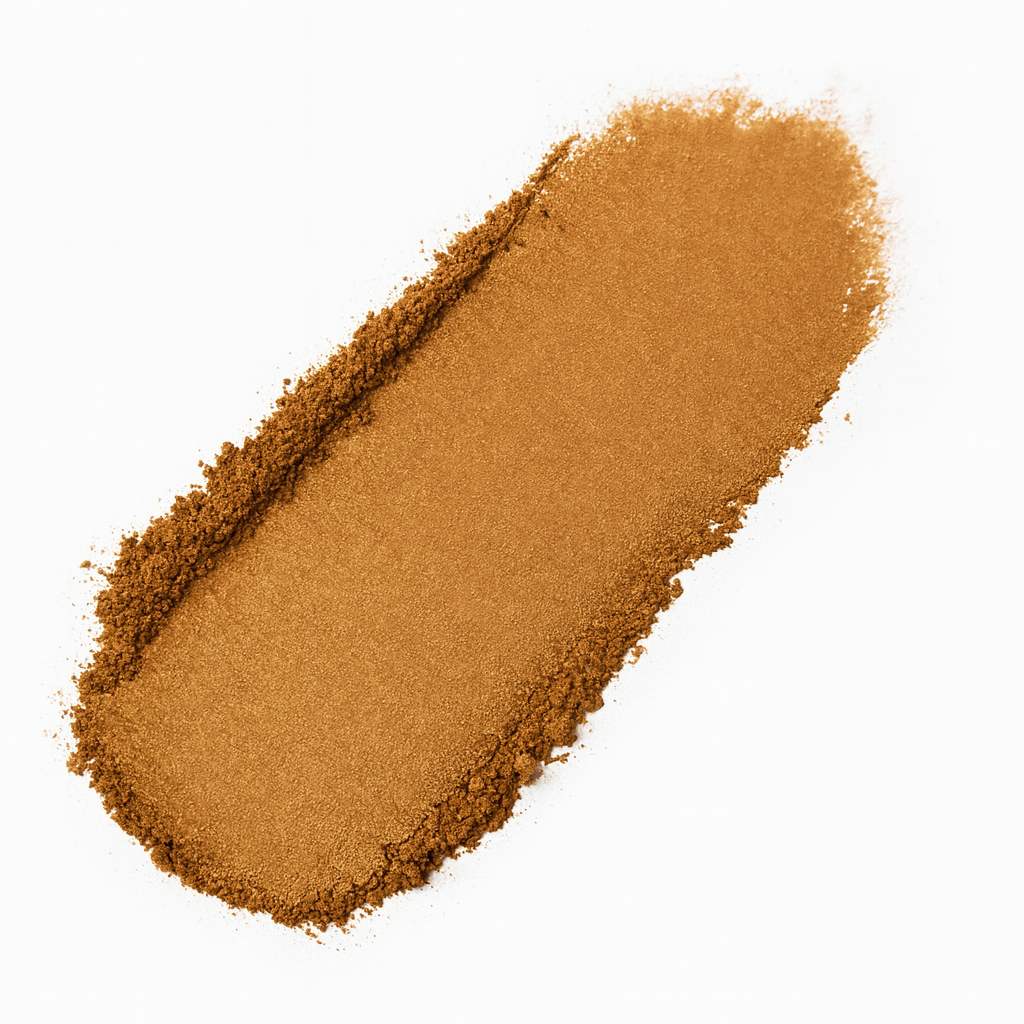 Bronzer - Tawny