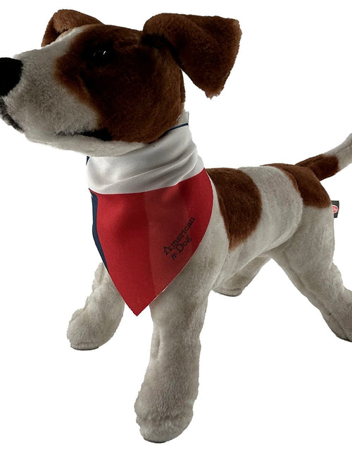 Load image into Gallery viewer, Bandanas - Tie On
