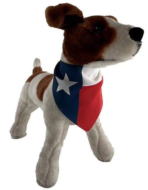 Load image into Gallery viewer, Bandanas - Tie On
