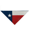 Texas