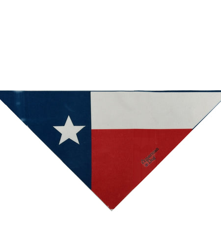 Bandanas - Tie On
