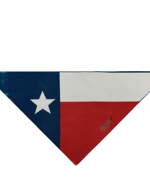Load image into Gallery viewer, Bandanas - Tie On
