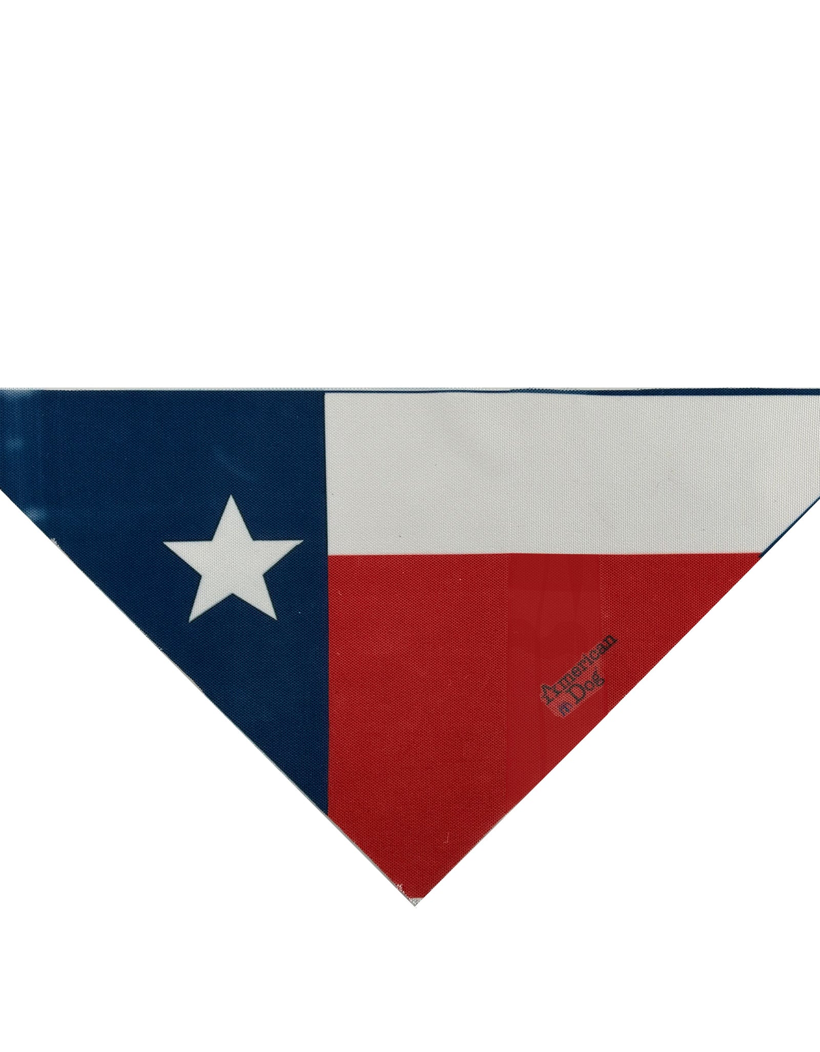 Bandanas - Tie On
