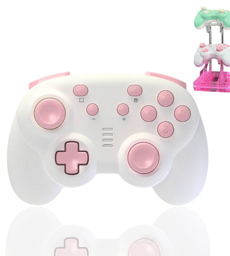 Mini Mate 1.0 Pocket Size Wireless Controller