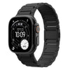 Black Titanium