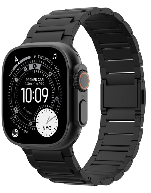 Load image into Gallery viewer, Titanium Band Pro
