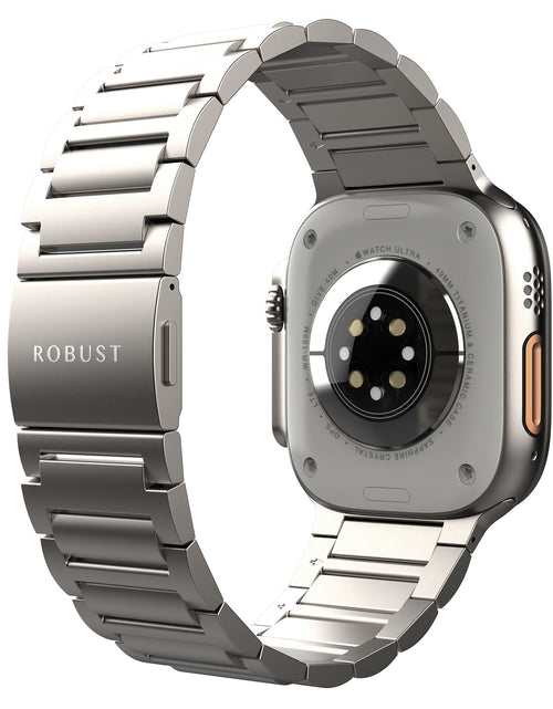 Load image into Gallery viewer, Titanium Band Pro
