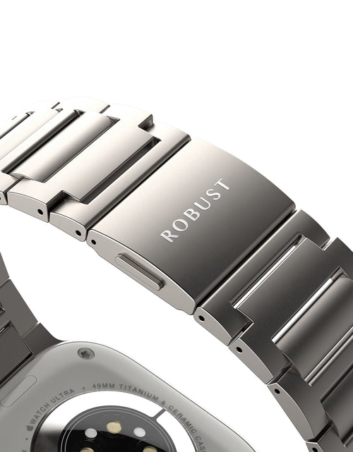Load image into Gallery viewer, Titanium Band Pro
