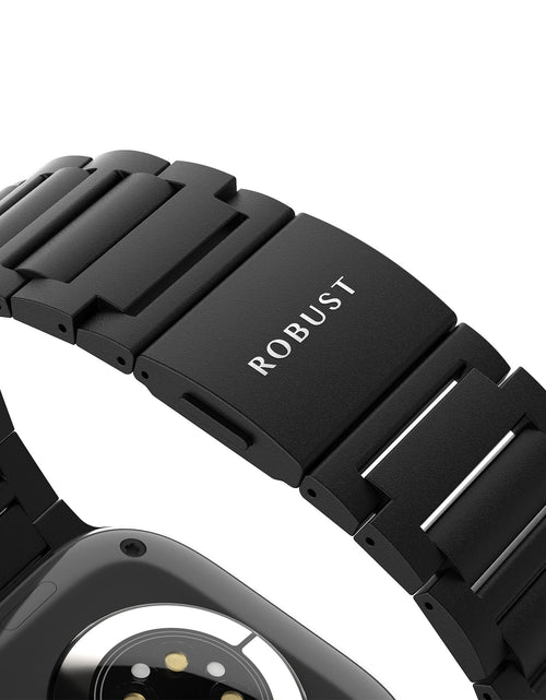 Load image into Gallery viewer, Titanium Band Pro
