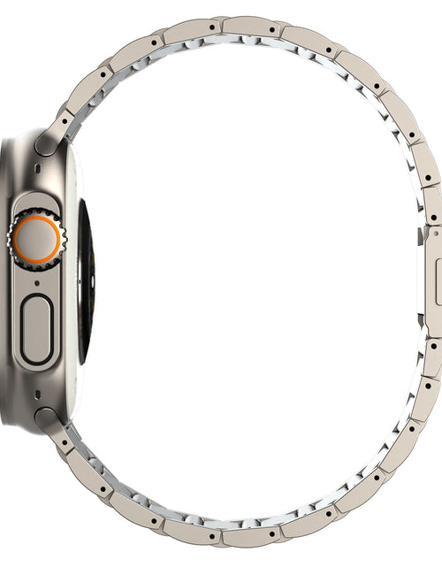 Load image into Gallery viewer, Titanium Band Pro
