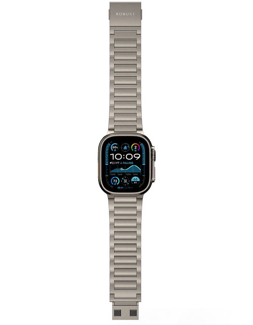 Load image into Gallery viewer, Titanium Band Pro
