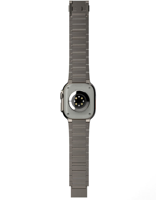 Load image into Gallery viewer, Titanium Band Pro
