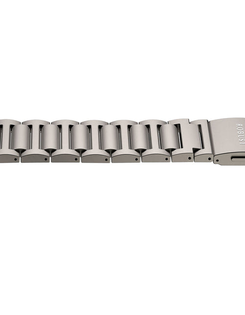 Load image into Gallery viewer, Titanium Band Pro
