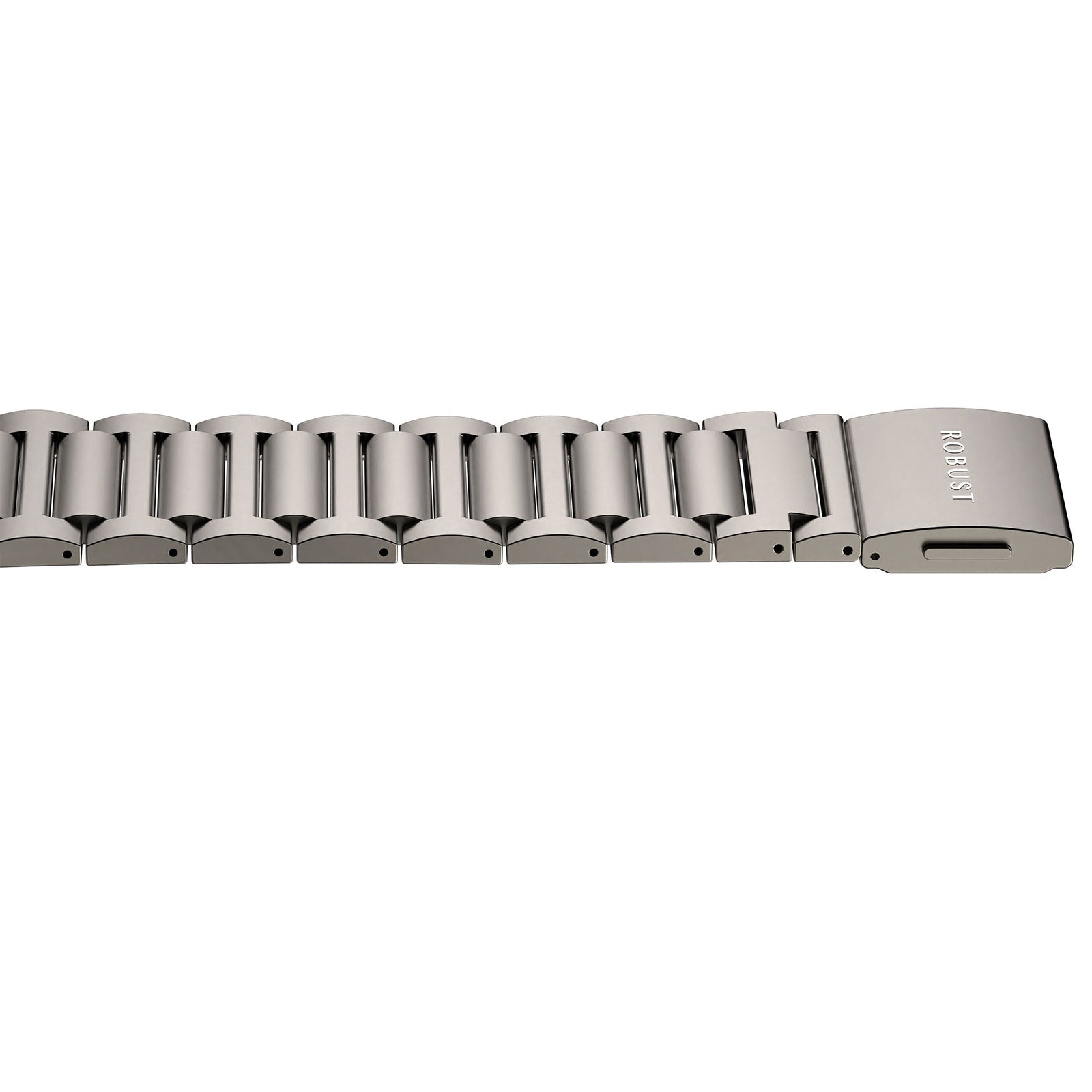 Titanium Band Pro