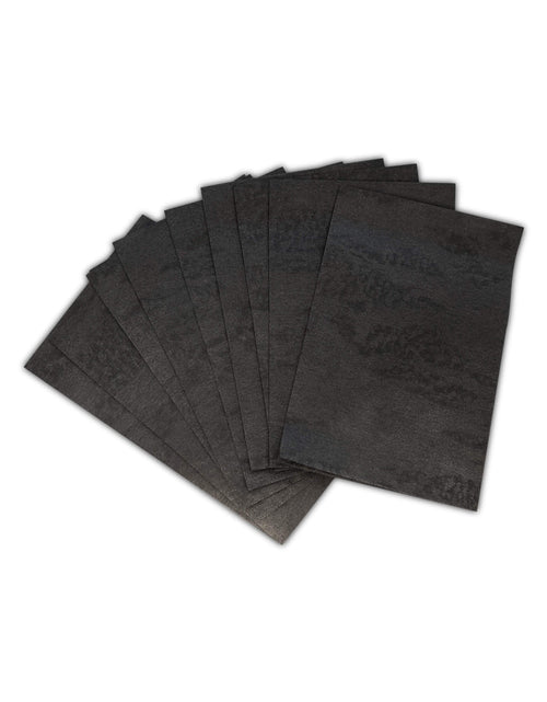 Load image into Gallery viewer, Touch-up Blotting Papers
