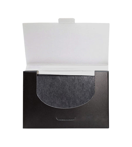 Touch-up Blotting Papers