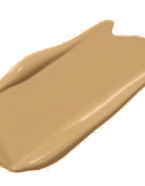 Load image into Gallery viewer, Sweat-Proof Full Cover Foundation
