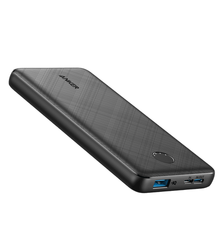 Anker <b>313</b> Power Bank (PowerCore 10K)