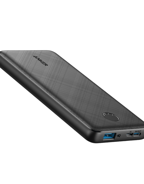 Load image into Gallery viewer, Anker <b>313</b> Power Bank (PowerCore 10K)
