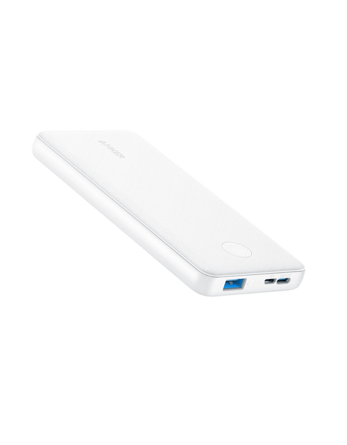 Load image into Gallery viewer, Anker <b>313</b> Power Bank (PowerCore 10K)
