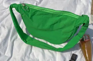Load image into Gallery viewer, Vintage Hobo Bag Inspired by Kendall Jenner (Shoulder)
