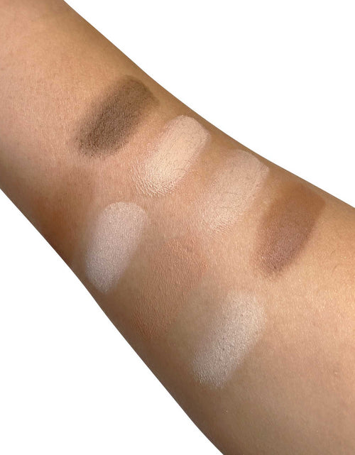 Load image into Gallery viewer, Ultimate Contour Kit - Natural Glow
