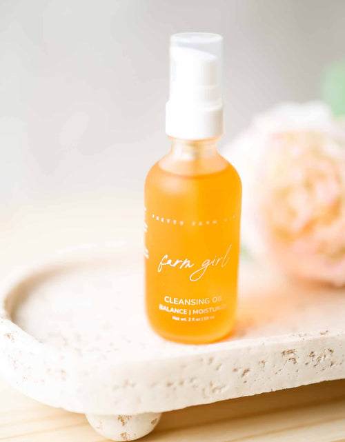 Load image into Gallery viewer, Farm Girl Beauty Kit
