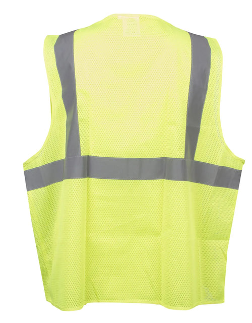 Load image into Gallery viewer, Type R Class 2 Surveyors Vest
