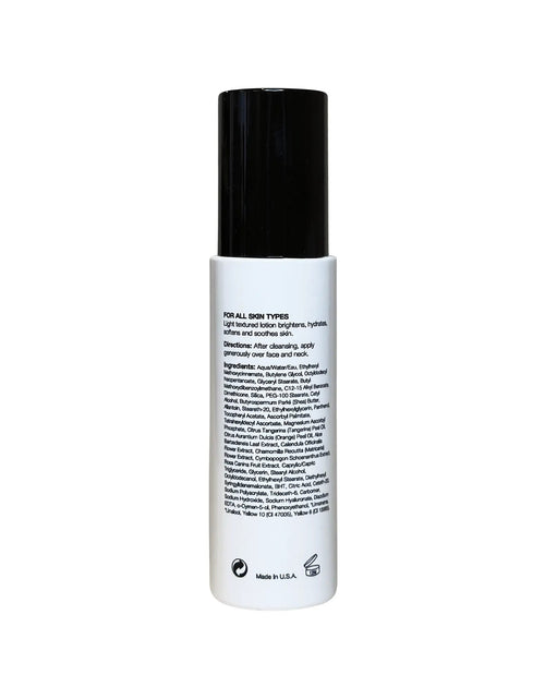 Load image into Gallery viewer, Vitamin C Lotion
