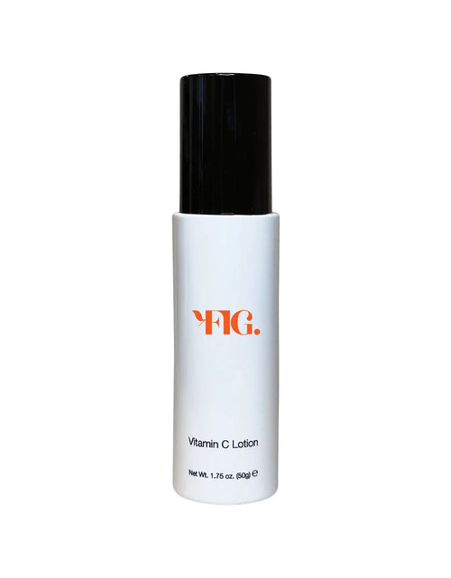 Load image into Gallery viewer, Vitamin C Lotion
