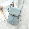 Grey blue