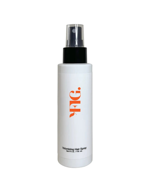 Load image into Gallery viewer, Volumizing Hair Spray

