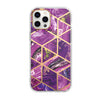 Purple / IPhone13Pro